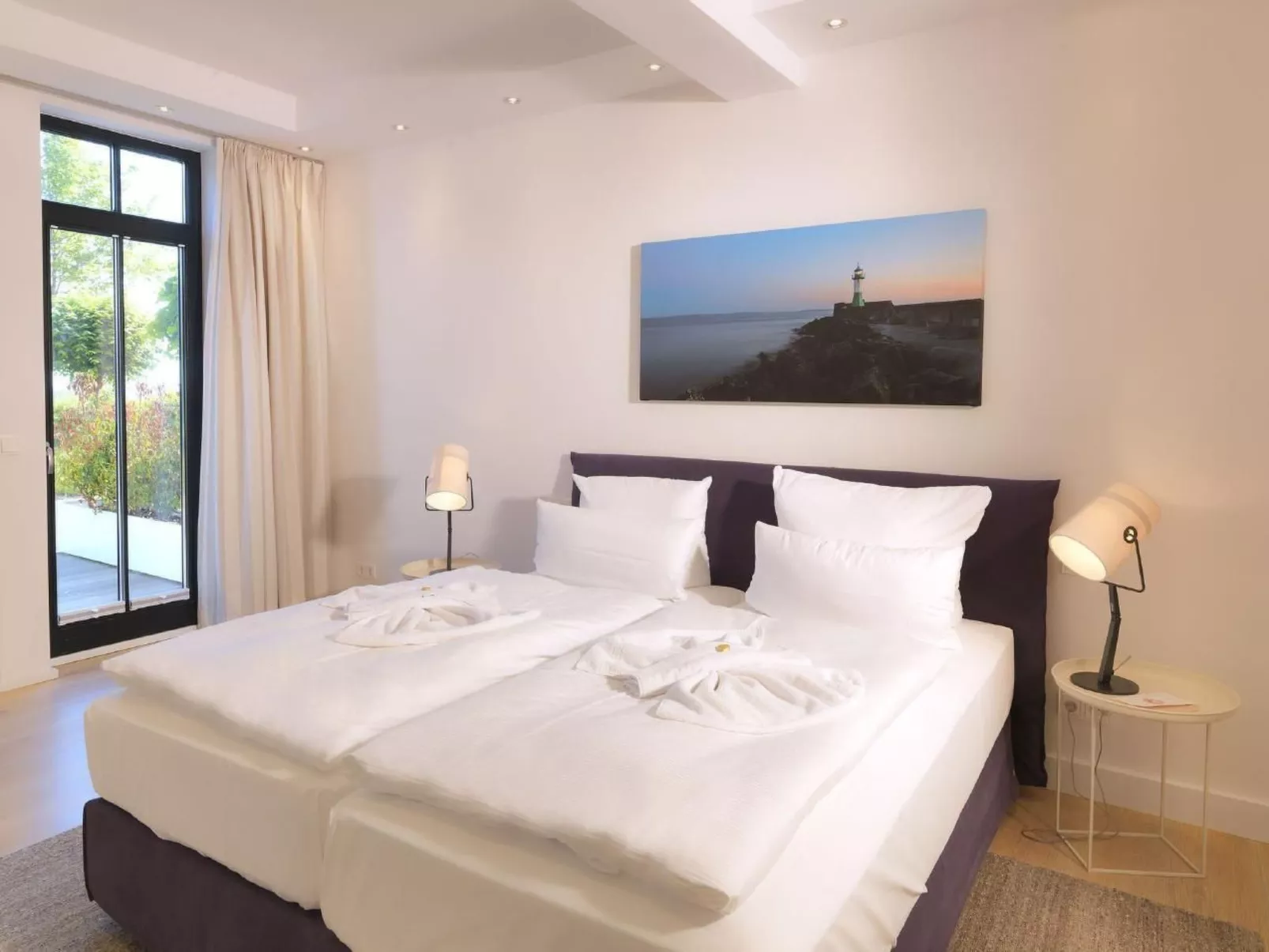 Waterview Cloud - Image-tags.info