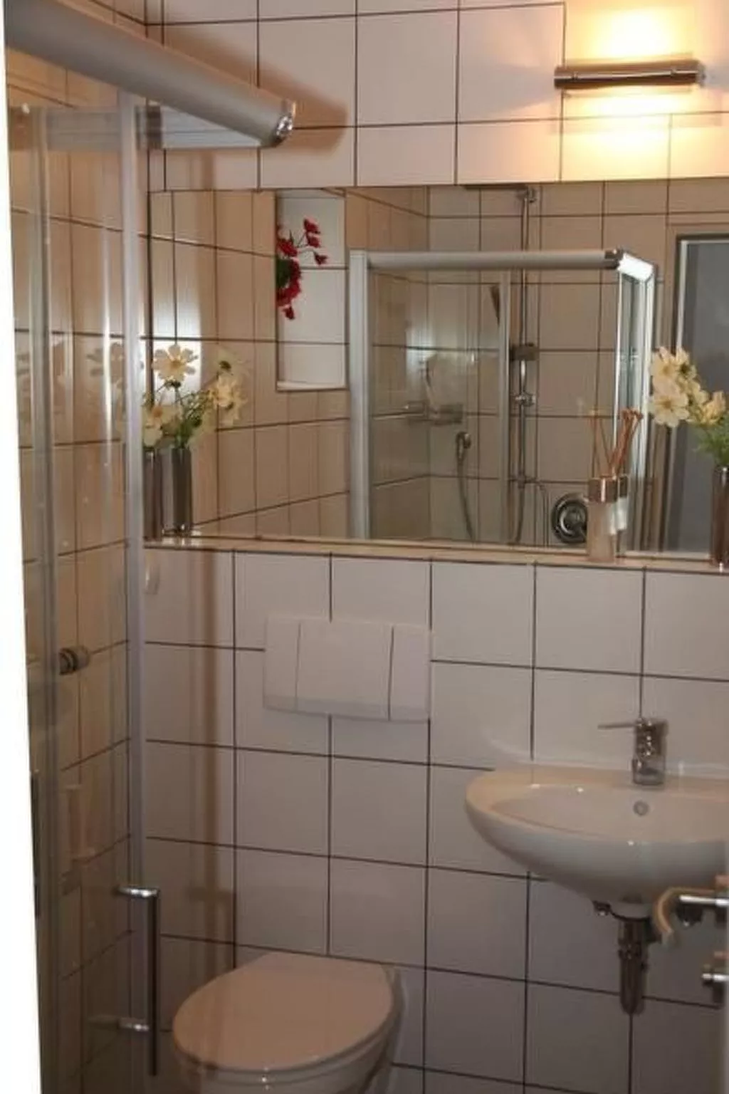 Adele - Allergiker geeignet - Image-tags.info