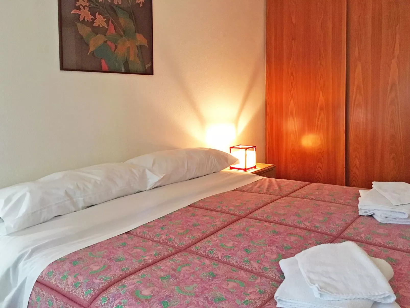 Lo Scoiattolo' Wohnung mit privatem Garten - Image-tags.info