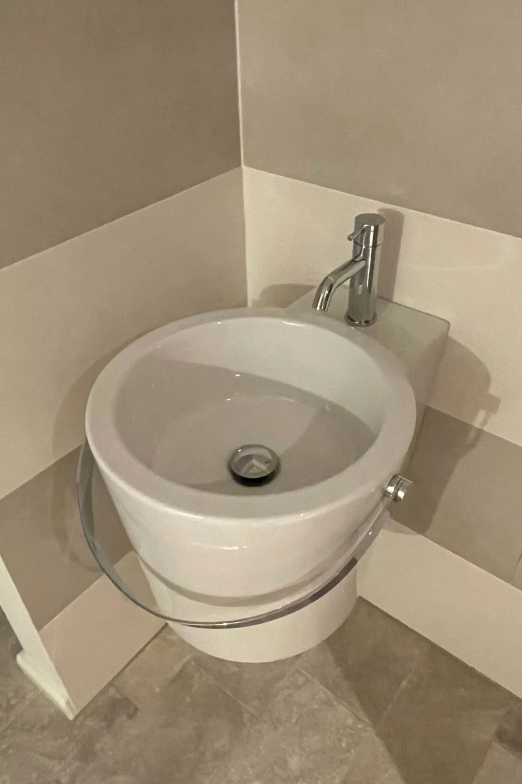 Für 5 Personen  + 1 Kind ca. 180 m&sup2; in Nieblum, Norddeutschland (Nordseekü - Image-tags.info