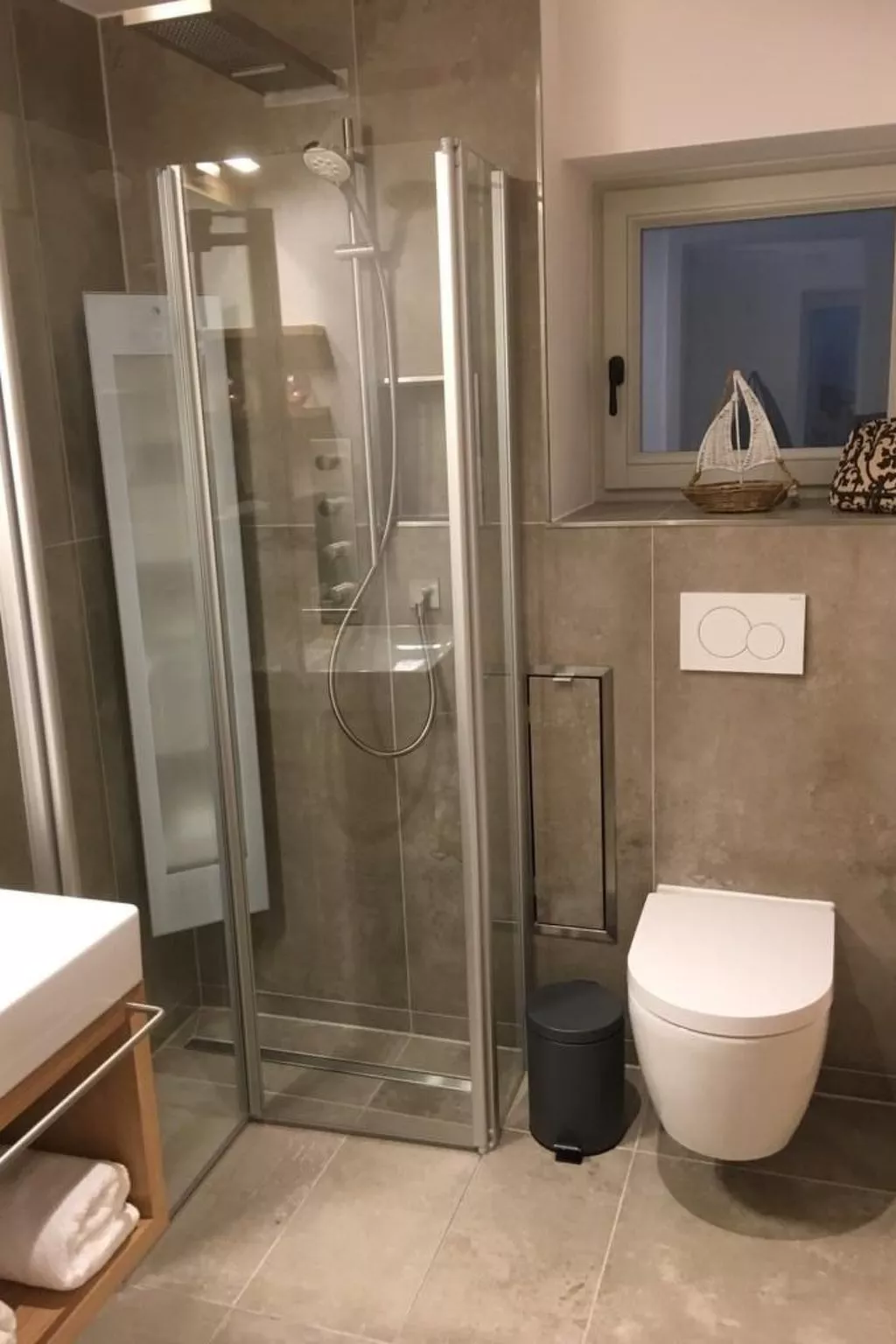 DünenHuuske "InselHartje" mit Sauna auf Spiekeroog - Image-tags.info