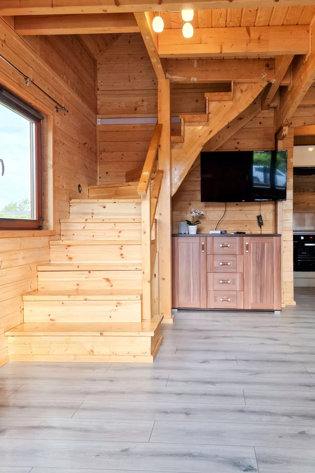 Landhaus mit Garten, Grill und Terrasse - Image-tags.info