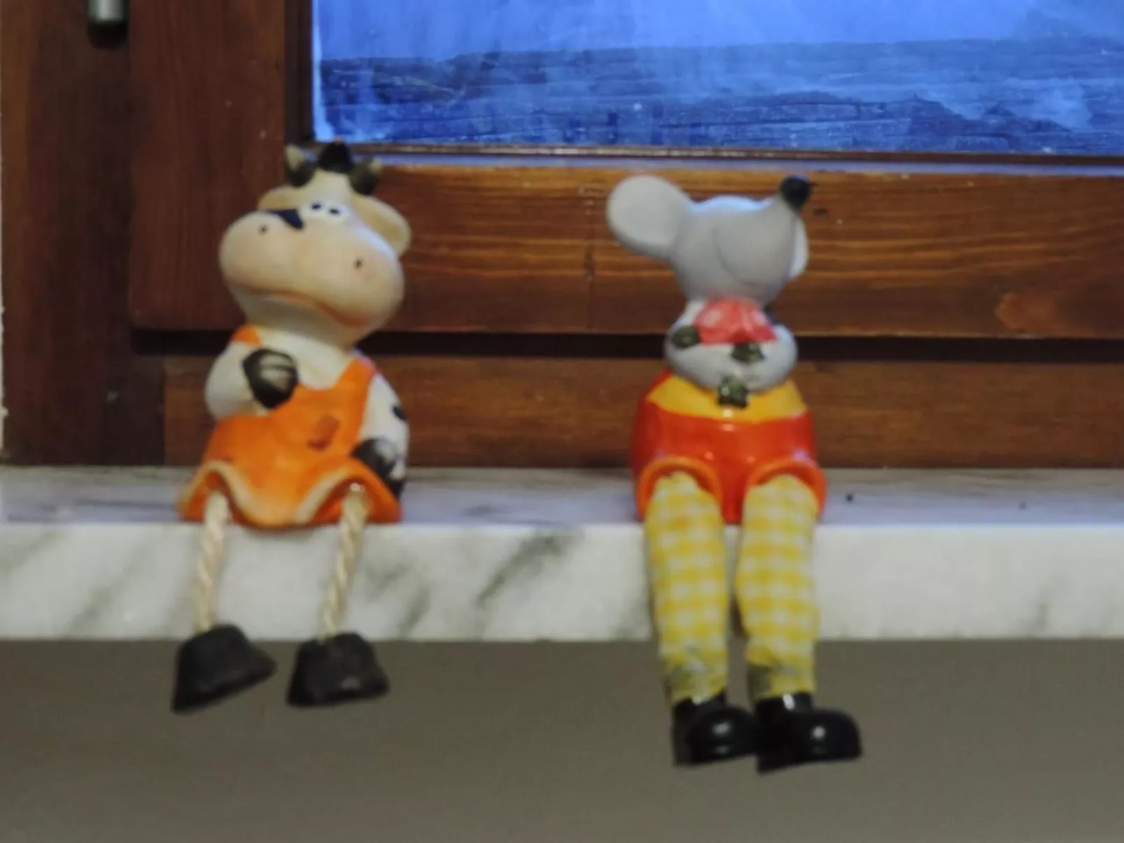 'Harmony - Image-tags.info