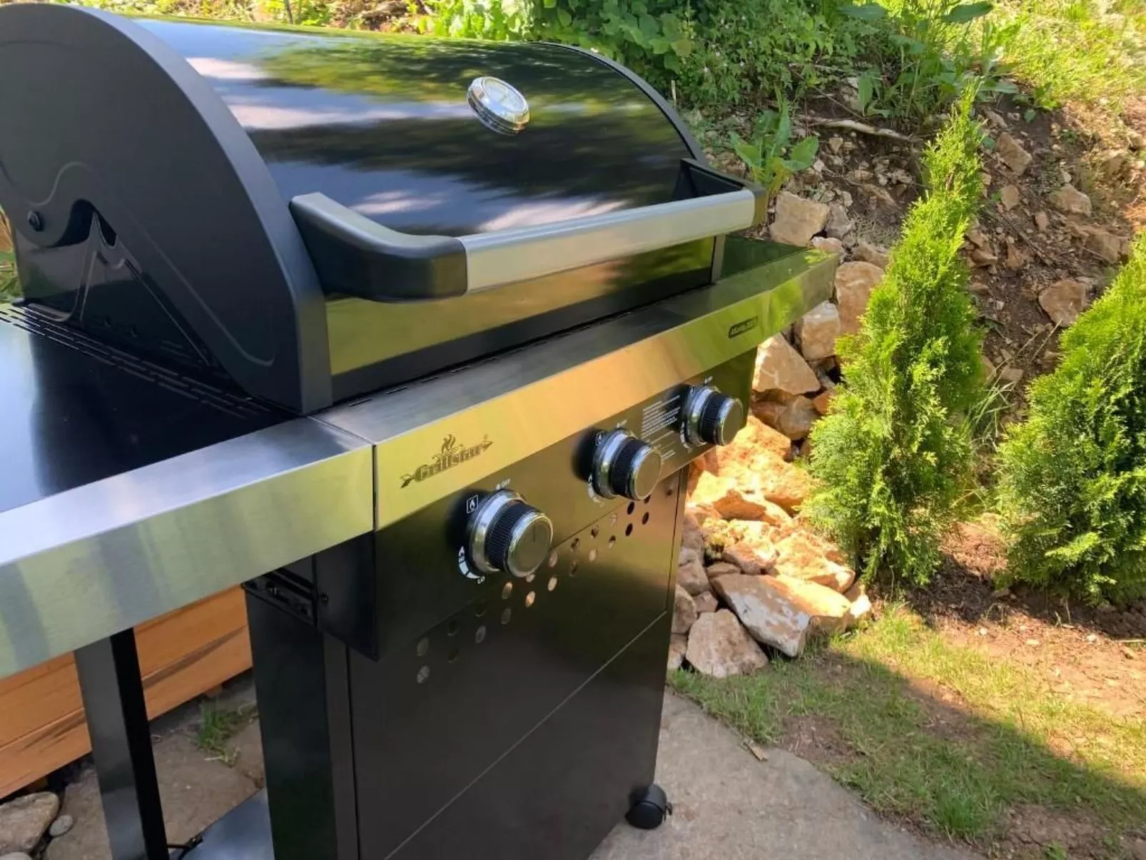 Fewo Am Sommerberg - Image-tags.info