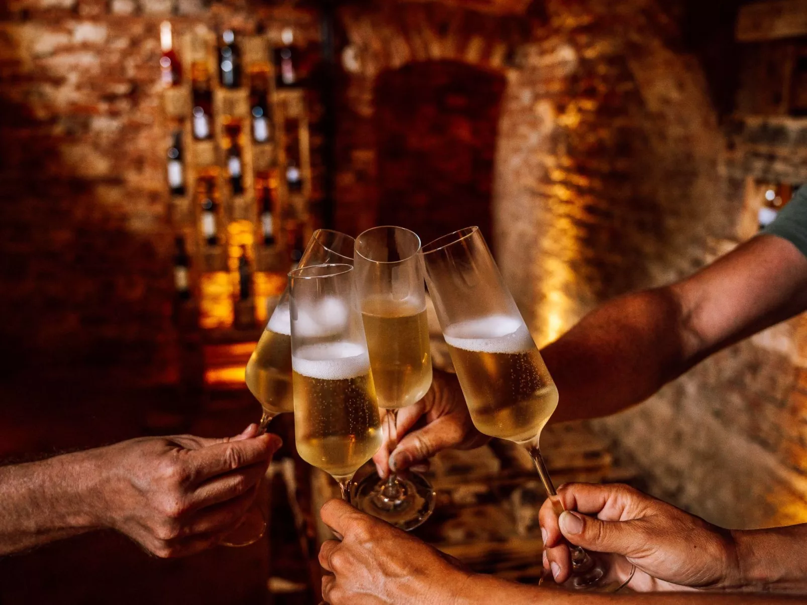 DasWildblick - Landhaus dasThomas - Image-tags.info