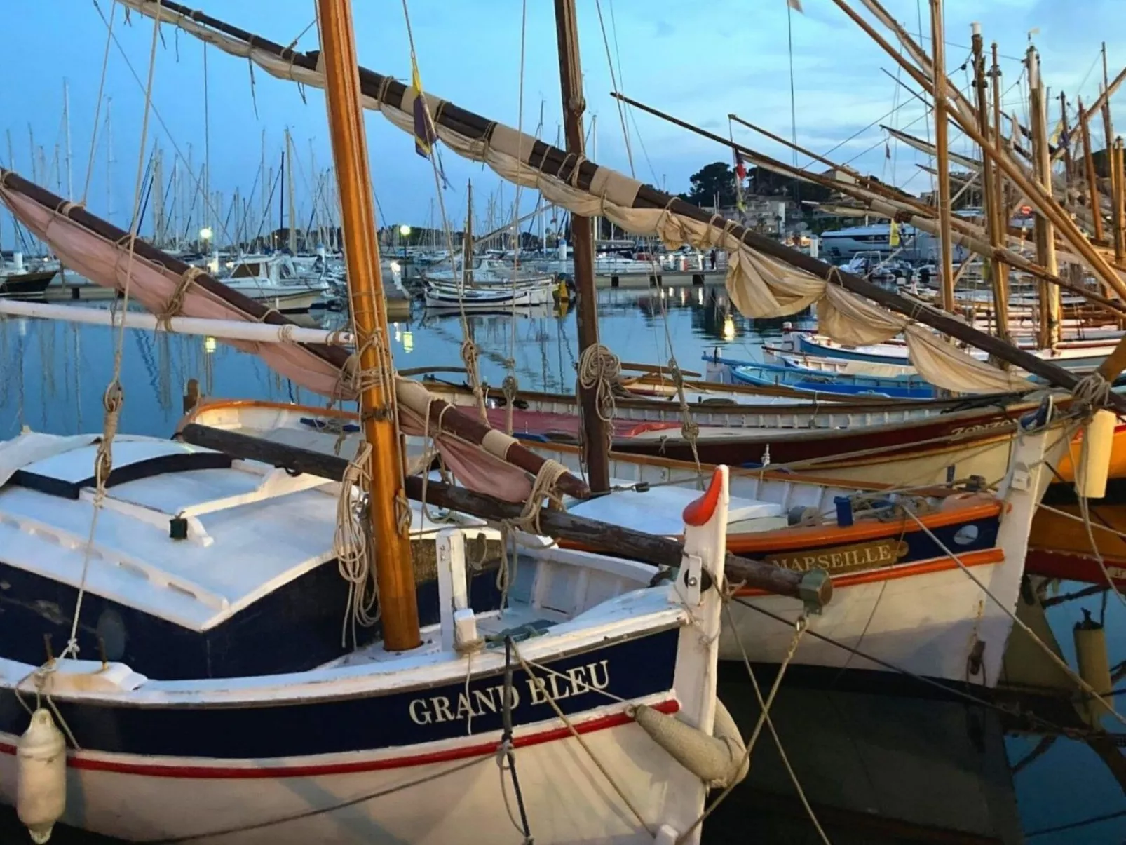 In Strandnähe - Image-tags.info