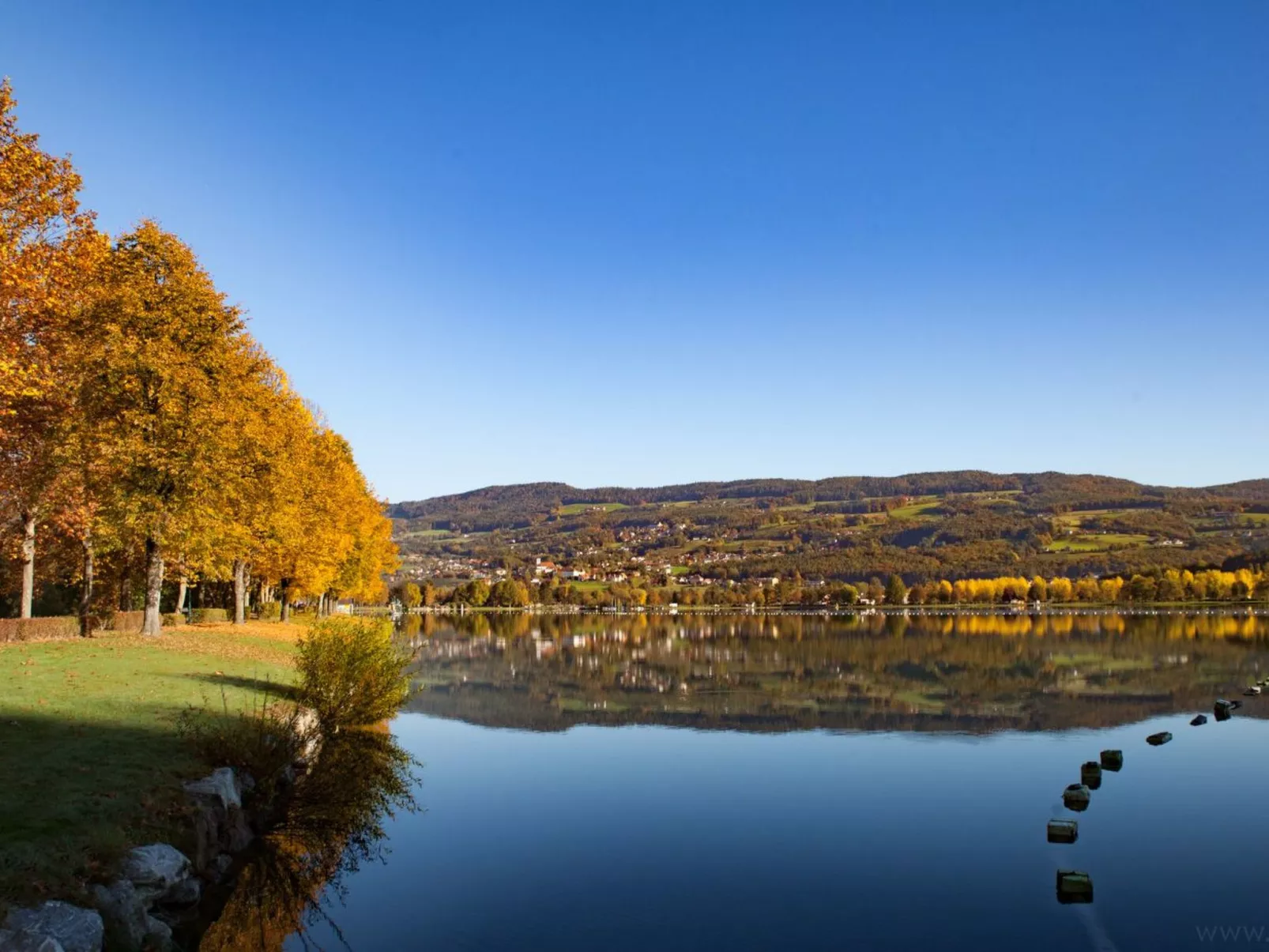 Große Ferienwohnung in Stubenberg am See mit GenussCard-Image-tags.info