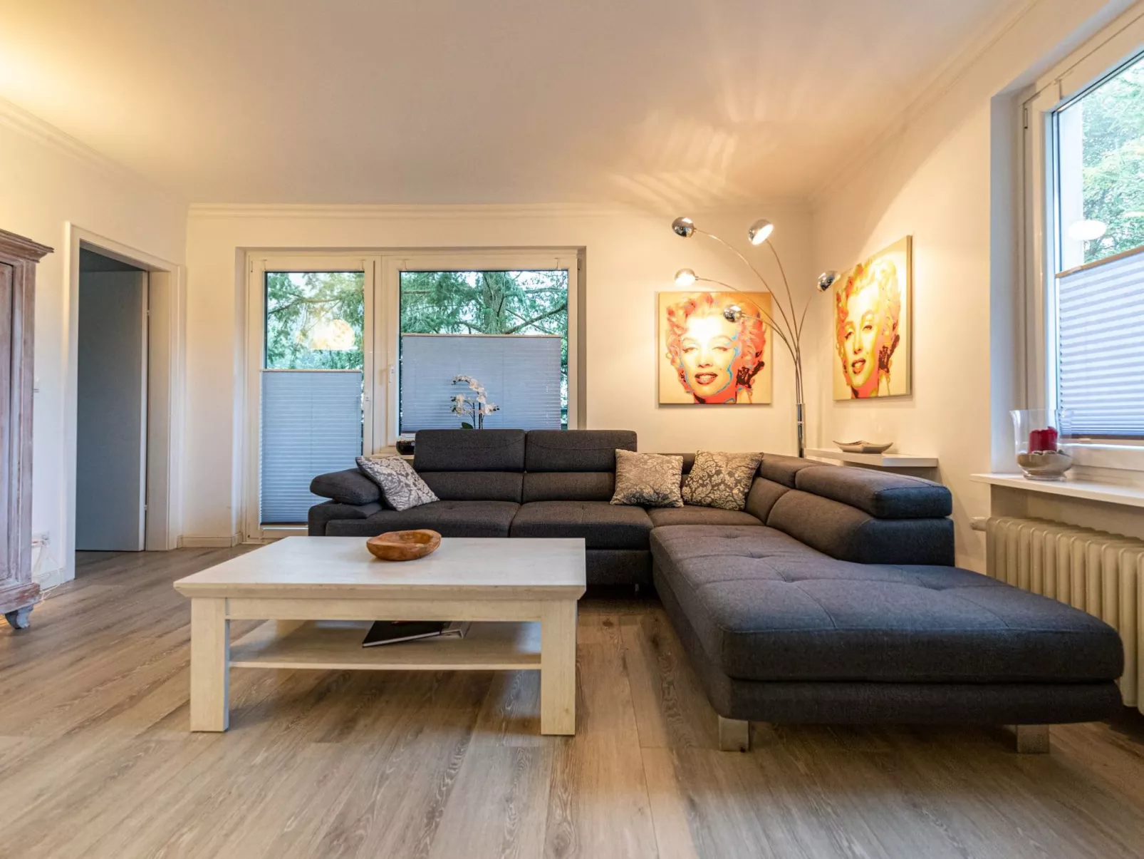 Hexenglück Hahnenklee - Image-tags.info