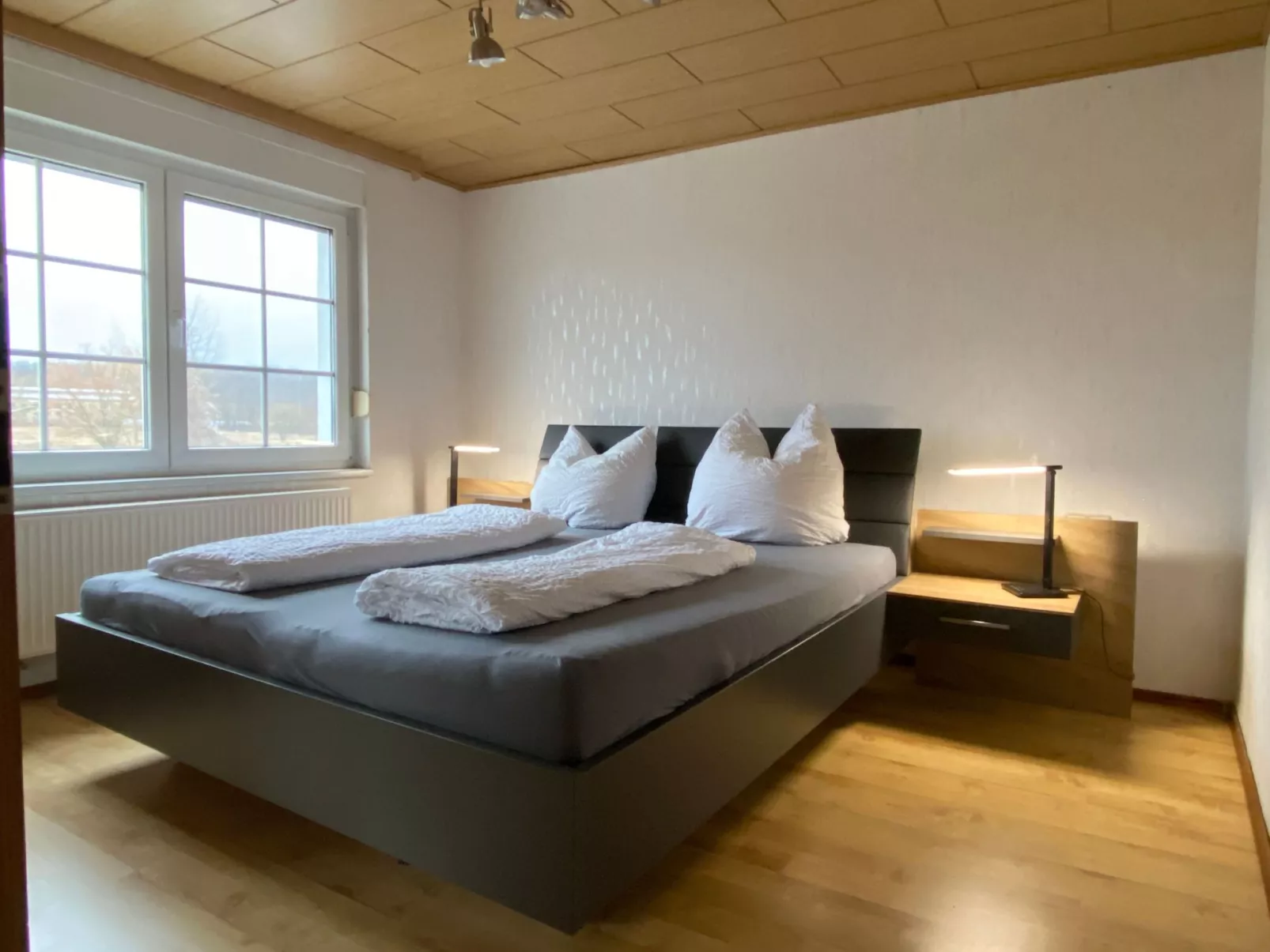 Das MEGAWATThaus - Image-tags.info