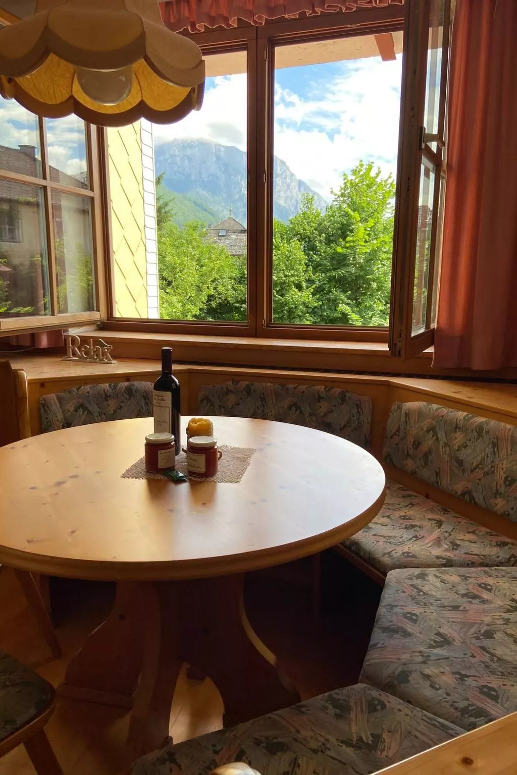 Studio in zentraler Lage - nur wenige Minuten zum See und Stadt - Image-tags.info