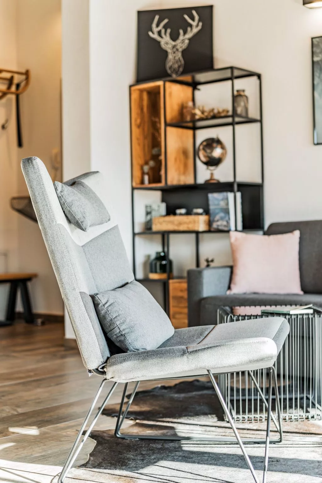 Dachstein West T5 - Image-tags.info