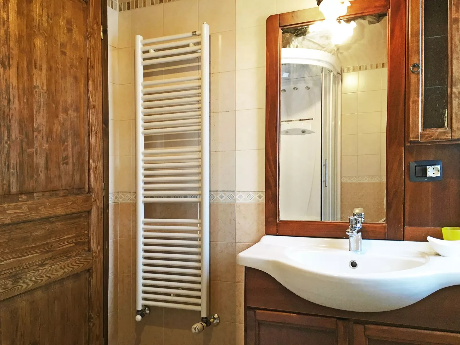 'San Francesco - Image-tags.info