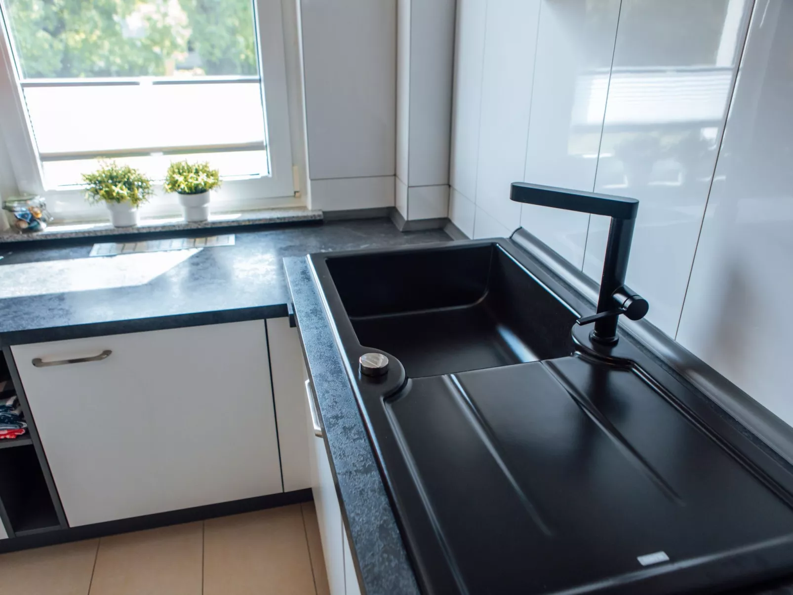 Casa Melisa - 61m2 - Image-tags.info