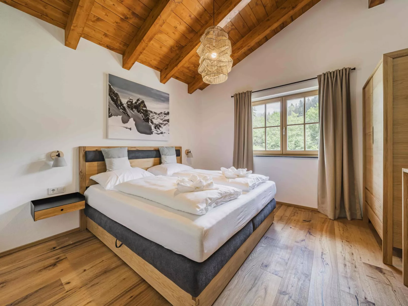 Dachstein West 4 - Image-tags.info