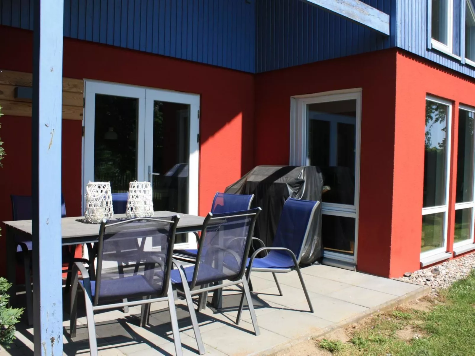 Haus am See - Image-tags.info