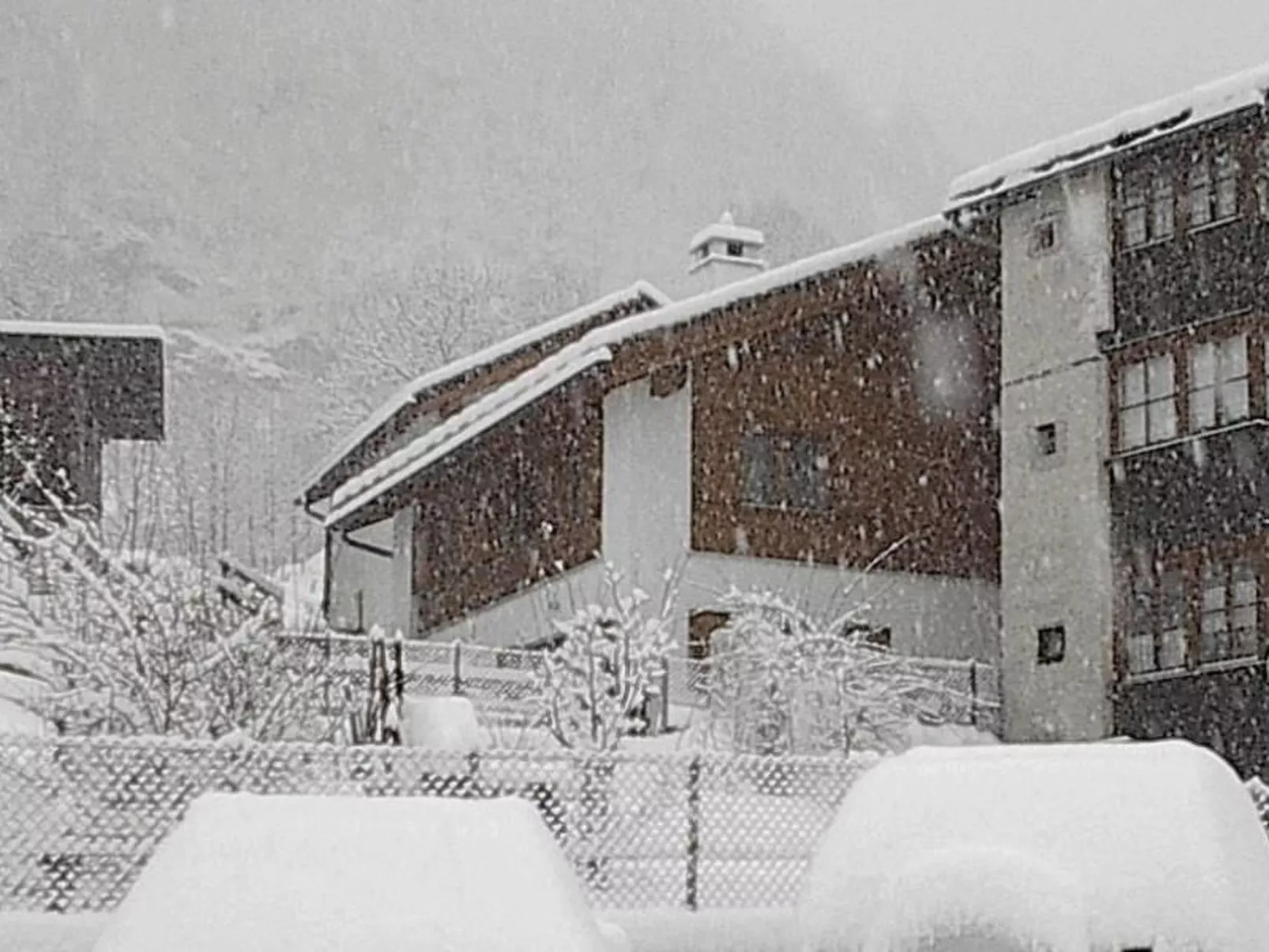 Casa Val Mulina - Pongello - Image-tags.info