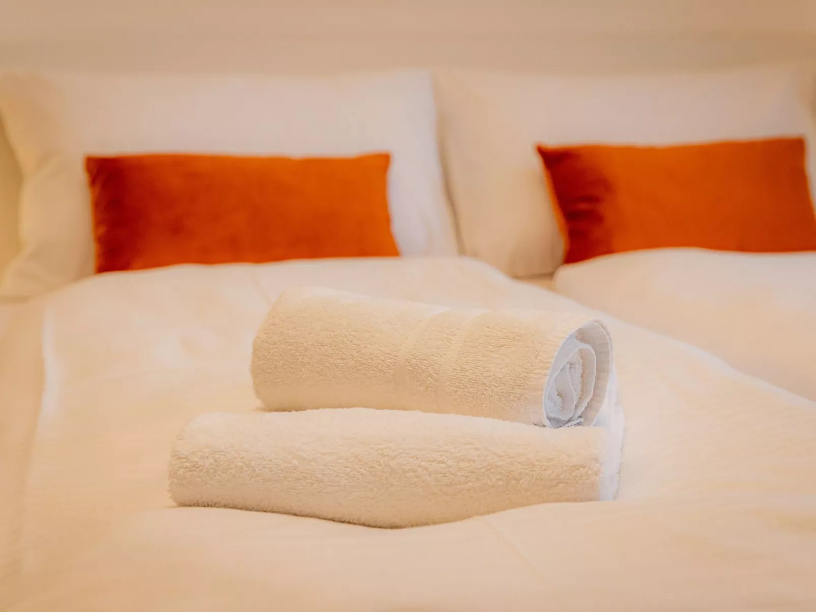 Come4Stay Passau - Spitalhof - Modern - Wlan - Küche - Parkplatz - SmartTV mit - Image-tags.info