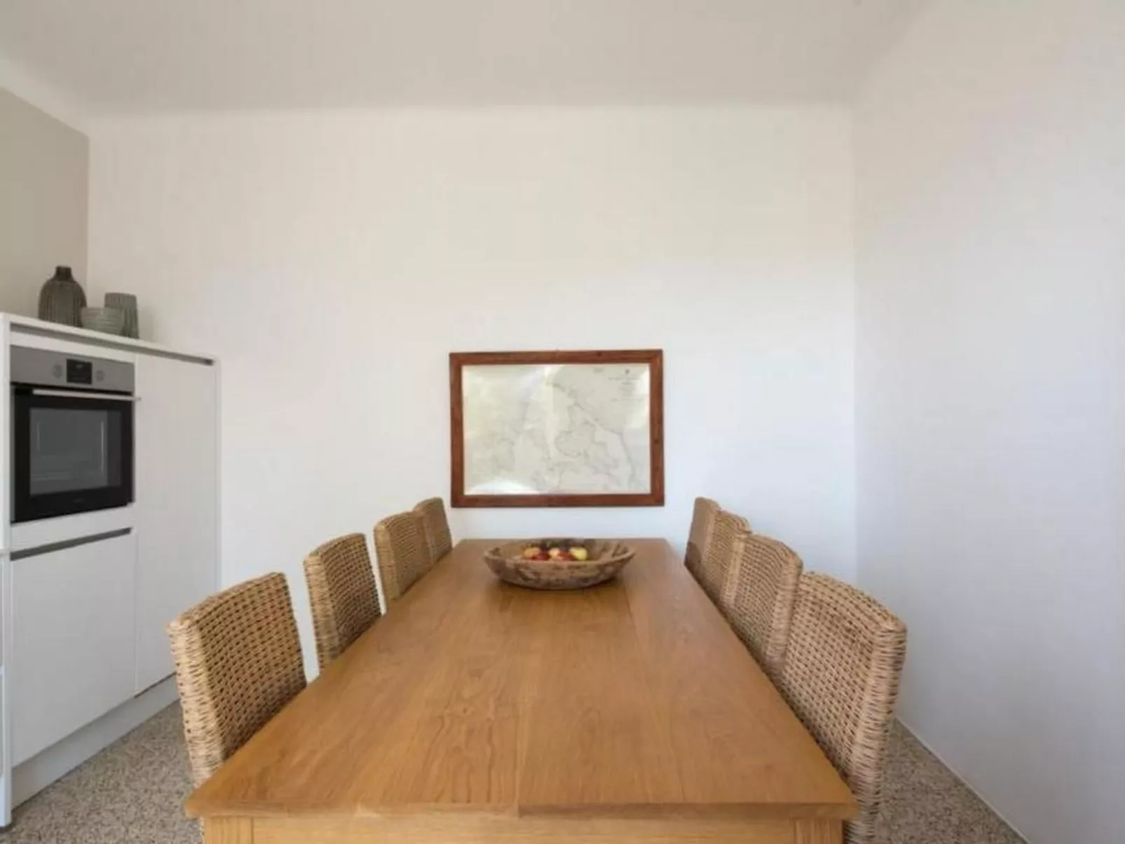 Villa Paula - Image-tags.info