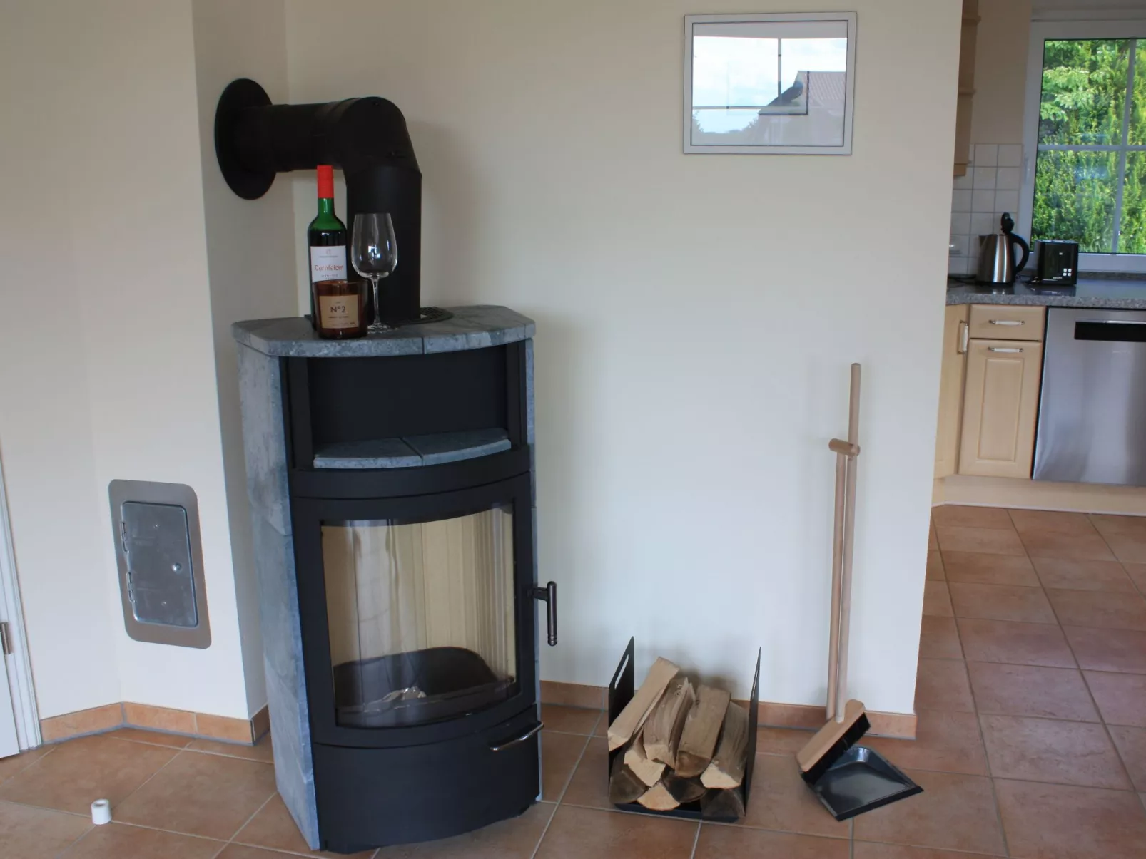 Sandregenpfeifer - Image-tags.info