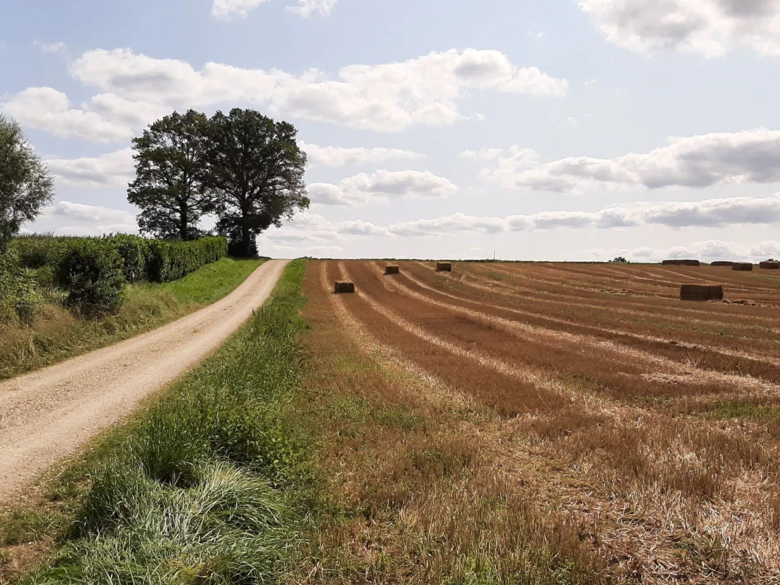 Fachwerkhaus "Charme - Image-tags.info