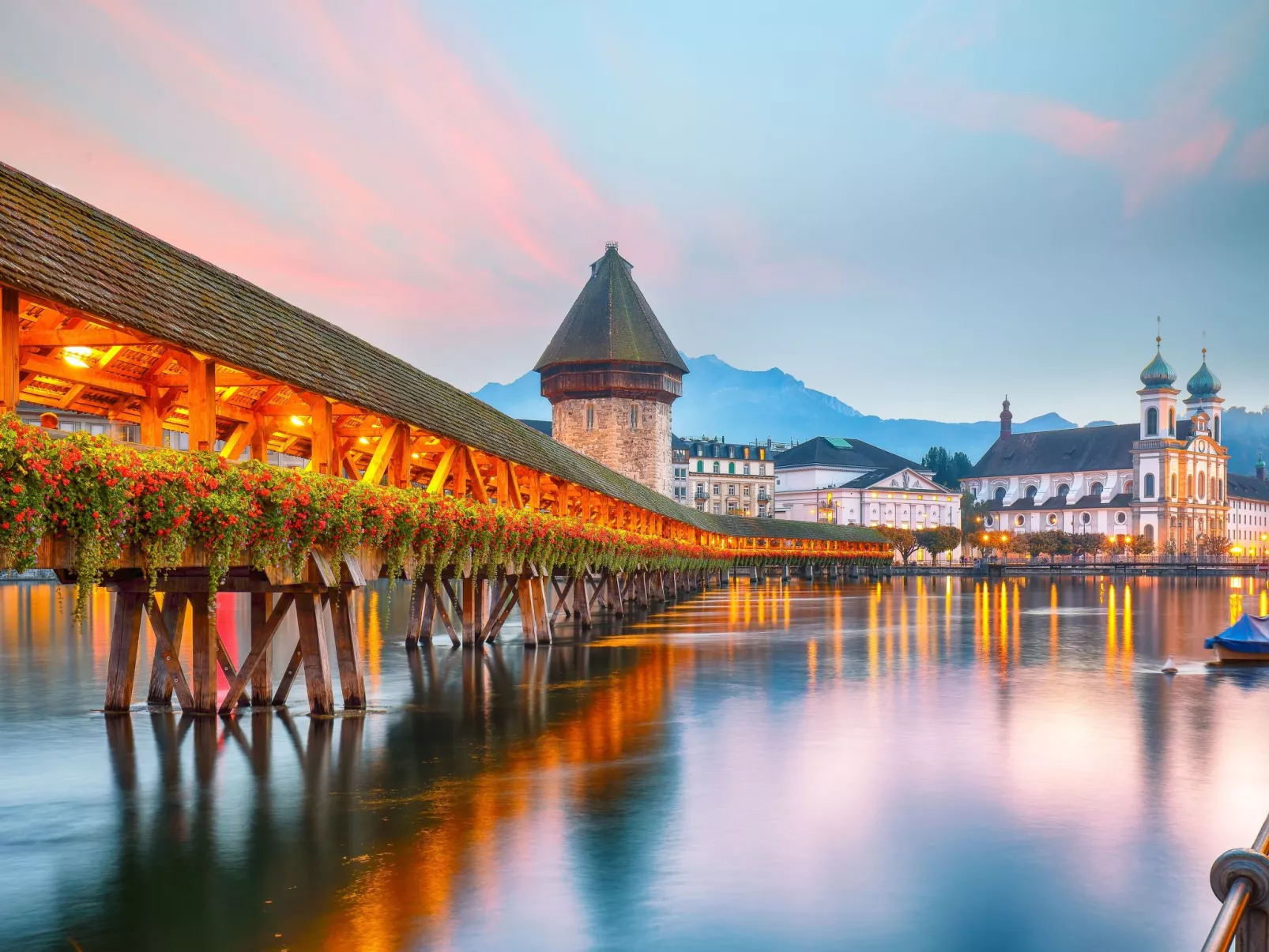 Lake View Studio - Image-tags.info