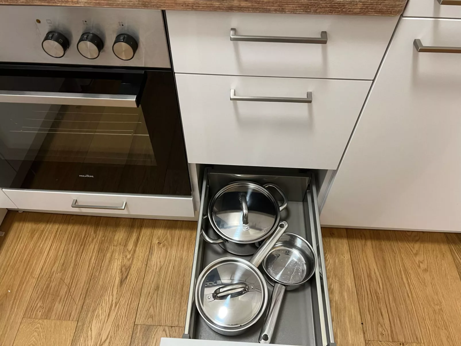 Top Lage Klinikum - Image-tags.info