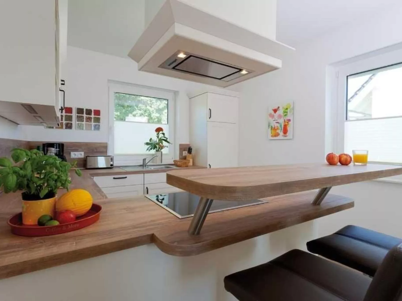 Sand - Image-tags.info