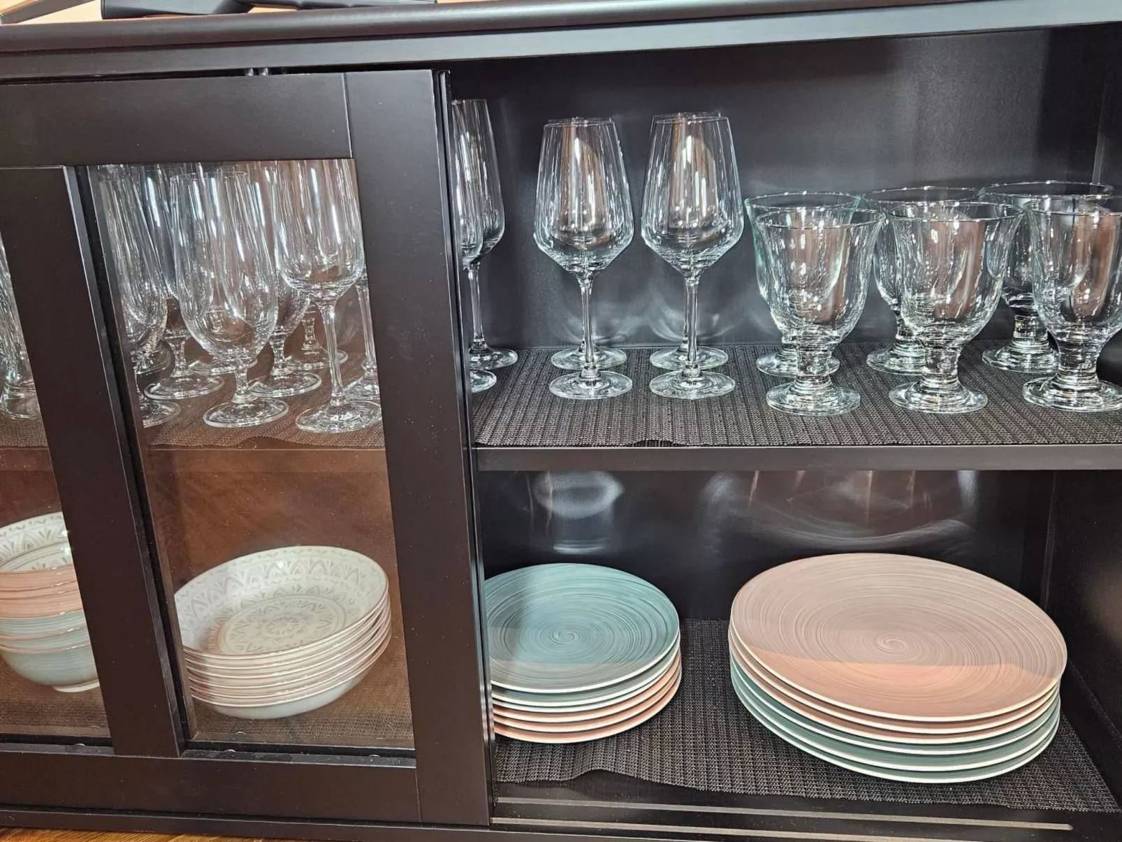 Schwabachauen 6 für 4 Personen - Image-tags.info