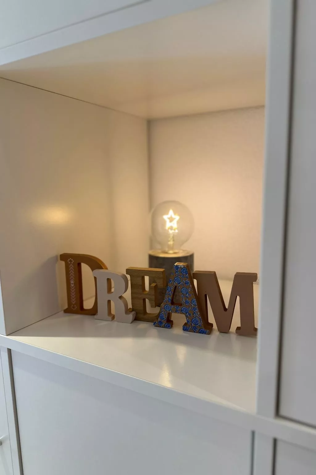 Mountaindreams&SKI - Image-tags.info