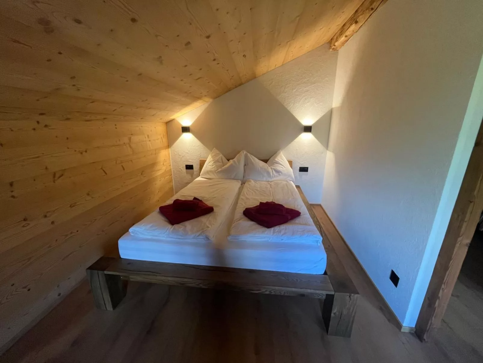 ChaletSwissalp Topof - Image-tags.info