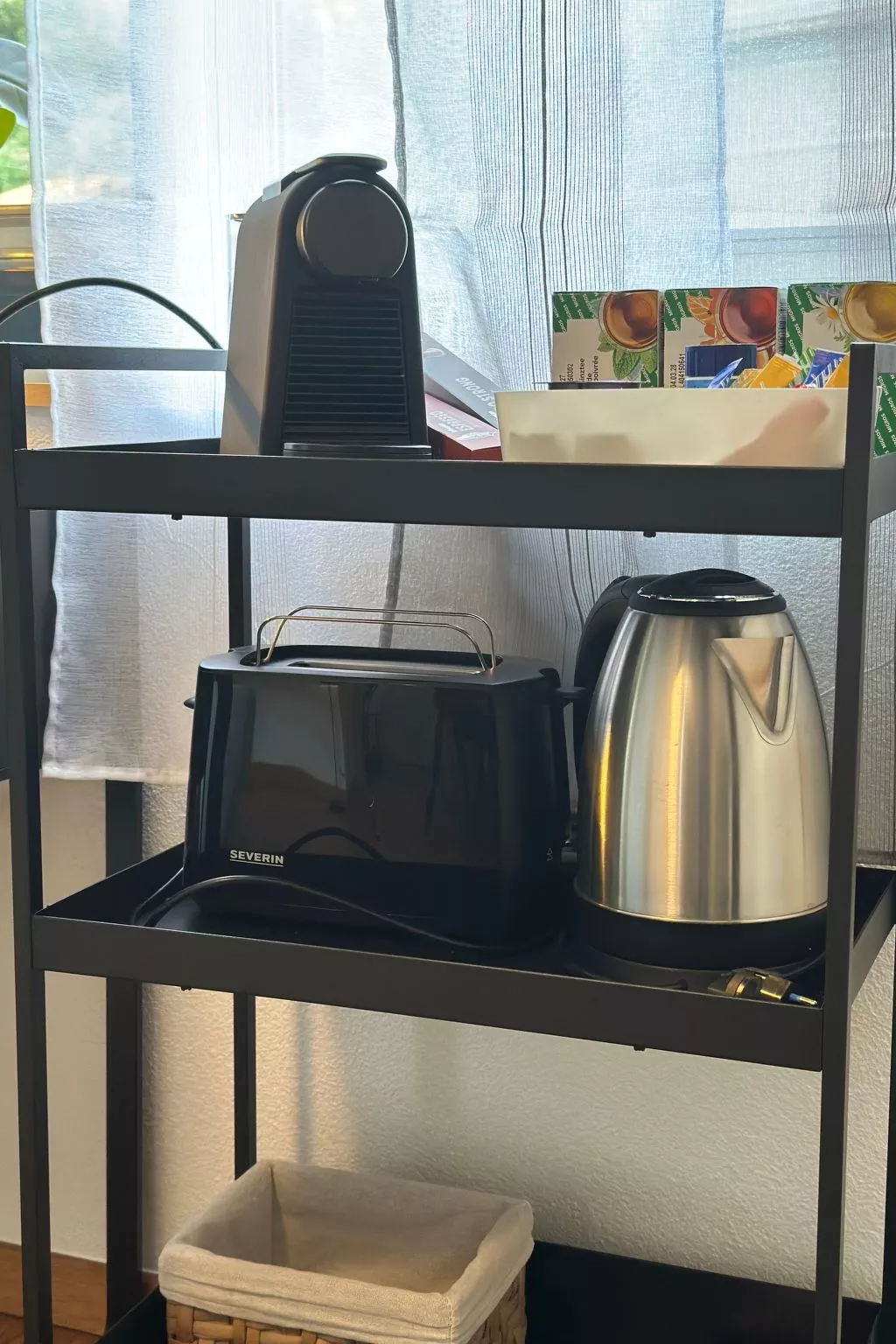 Work&Chill Wallis - Image-tags.info