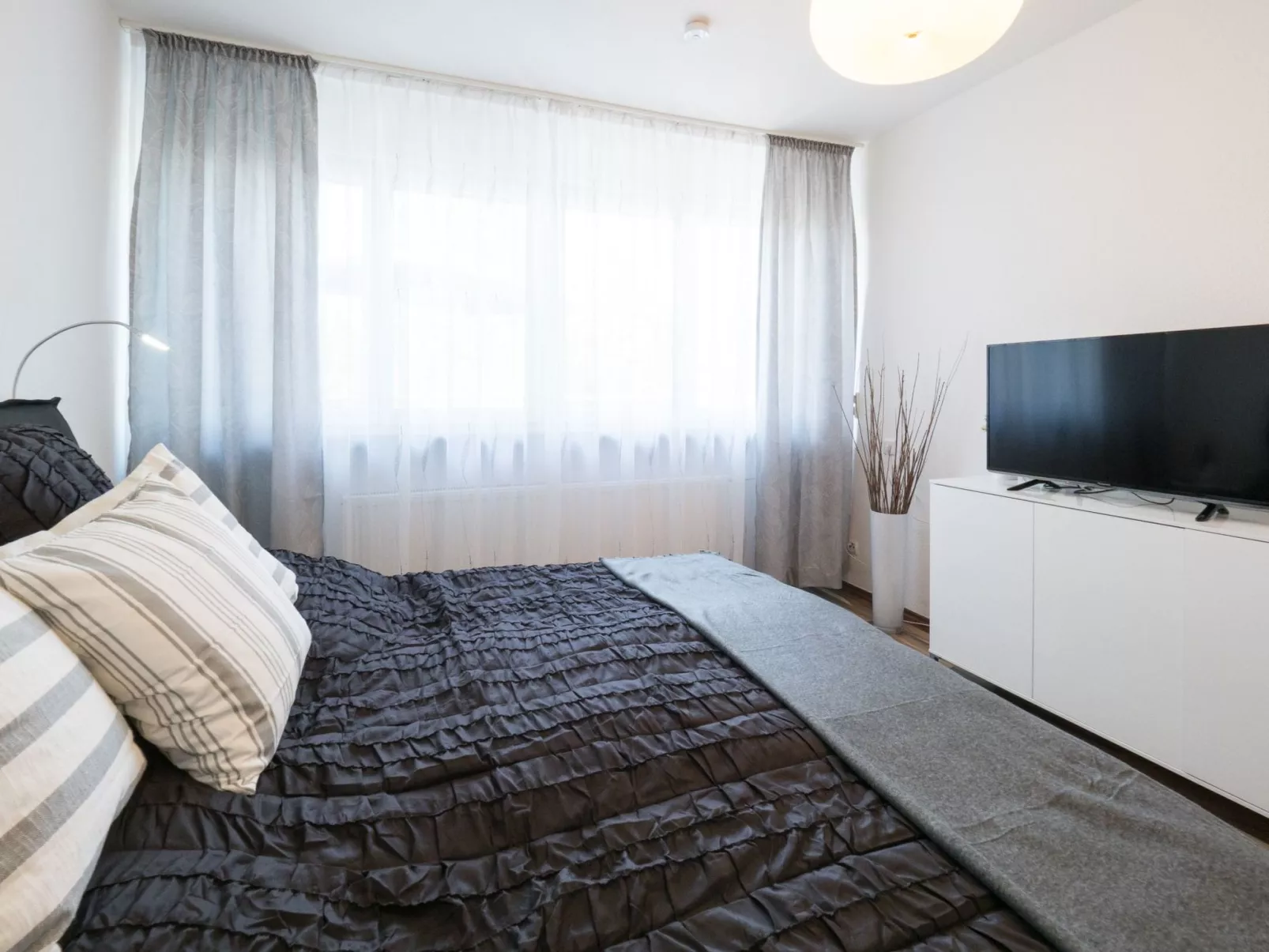 Wohnung in Lerchenberg mit Großer Terrasse - Image-tags.info