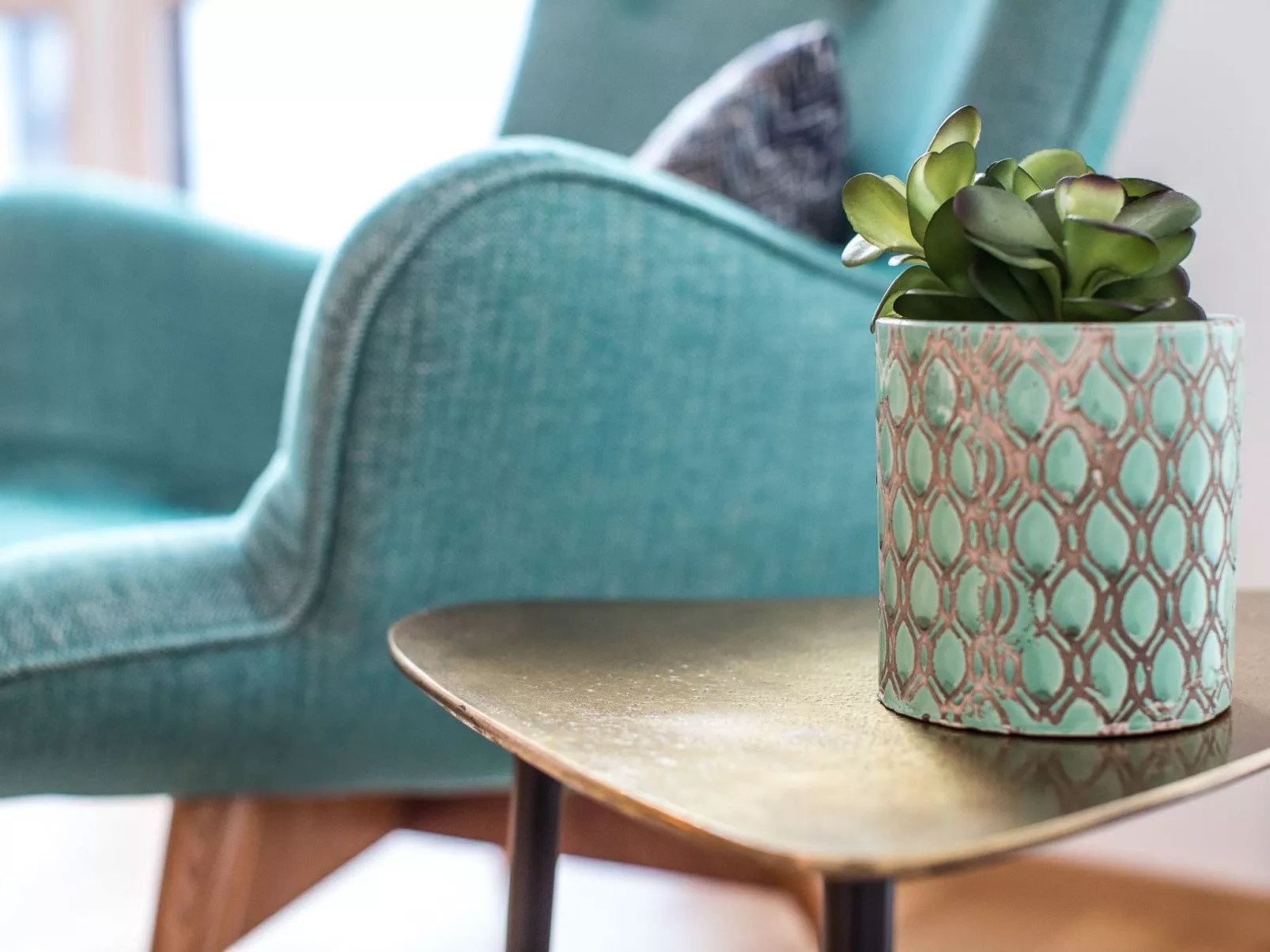 Pfänder - Image-tags.info