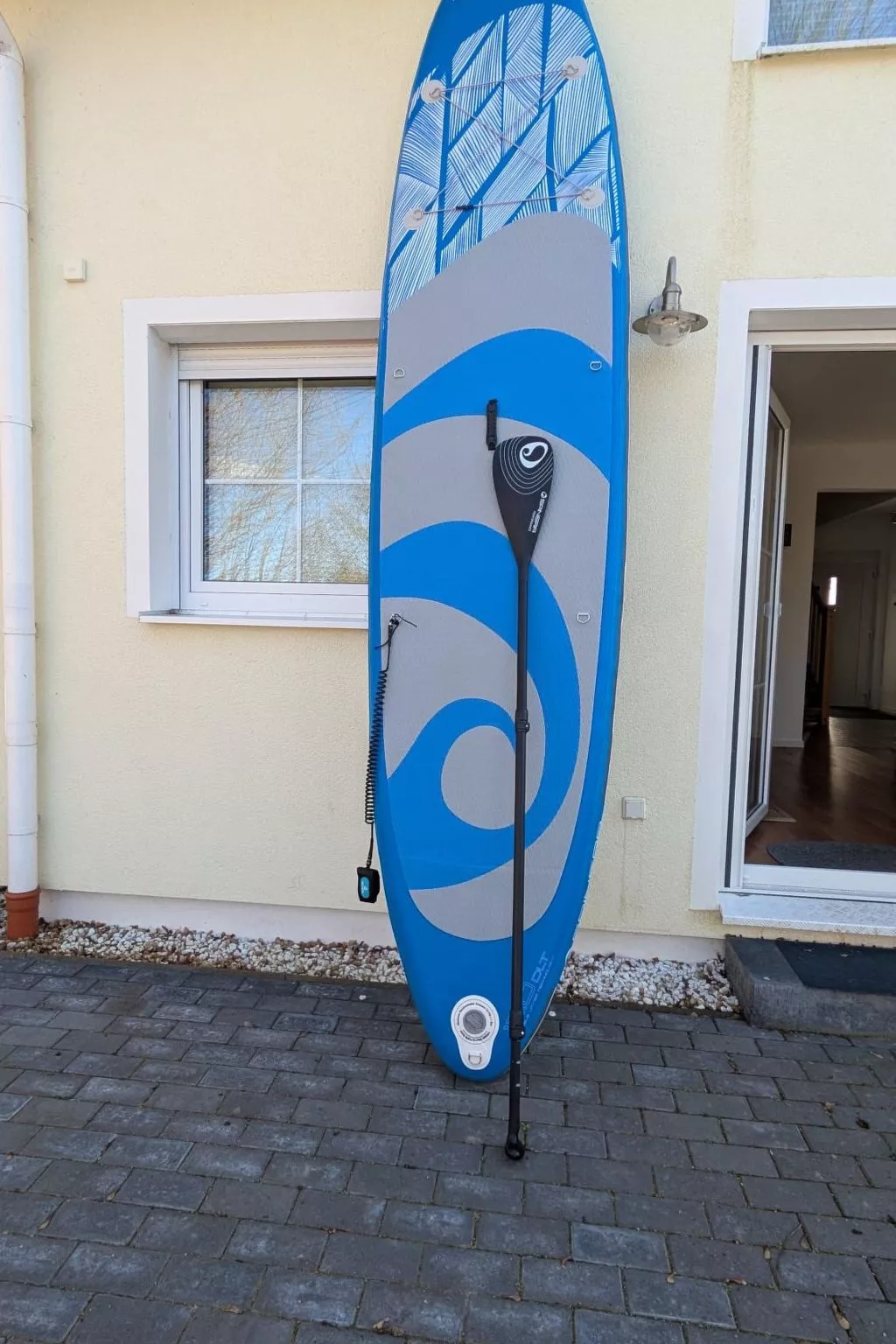 Seevilla Kormoran-Whirlpool Sauna Nintendo SUP - Image-tags.info