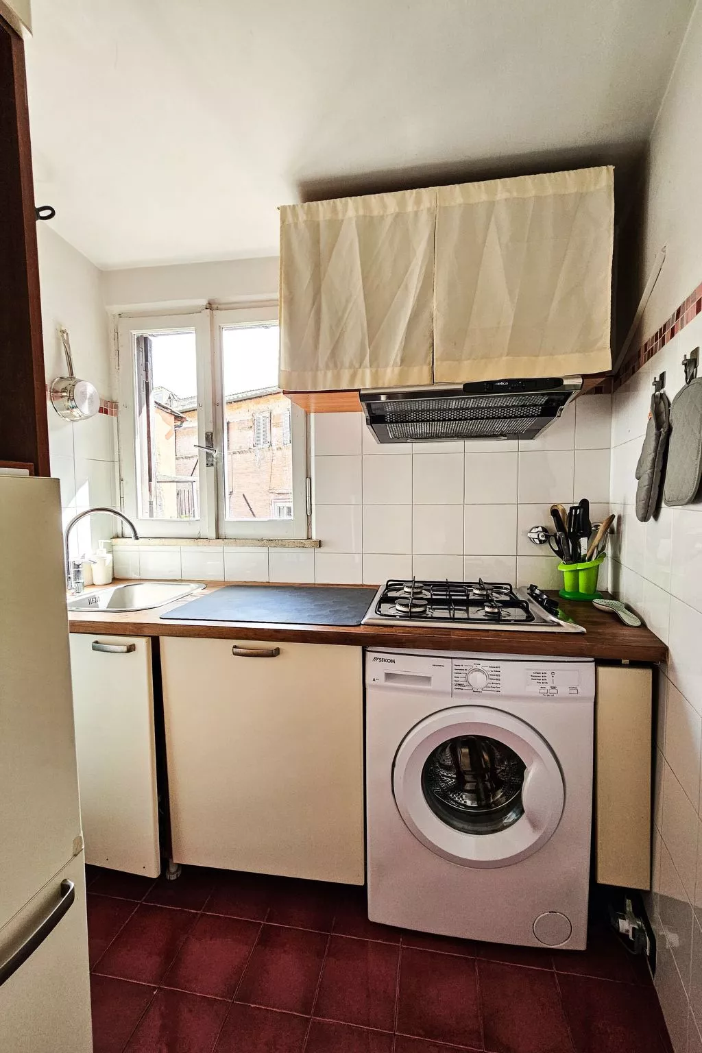 Wohnung Monserrato - Image-tags.info