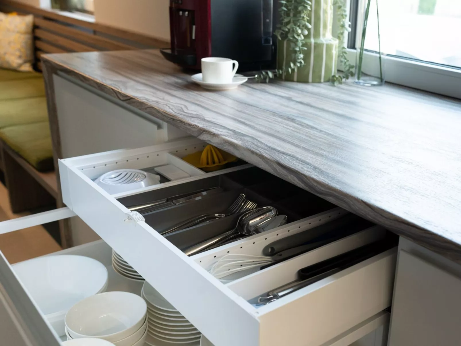 House 756 Mainz - Image-tags.info