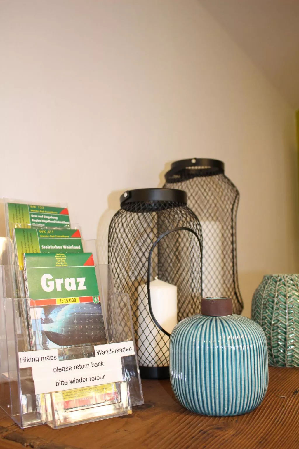 Gemütliche Wohnung in Geidorf mit Garten, Grazer Dom-Nähe - Image-tags.info