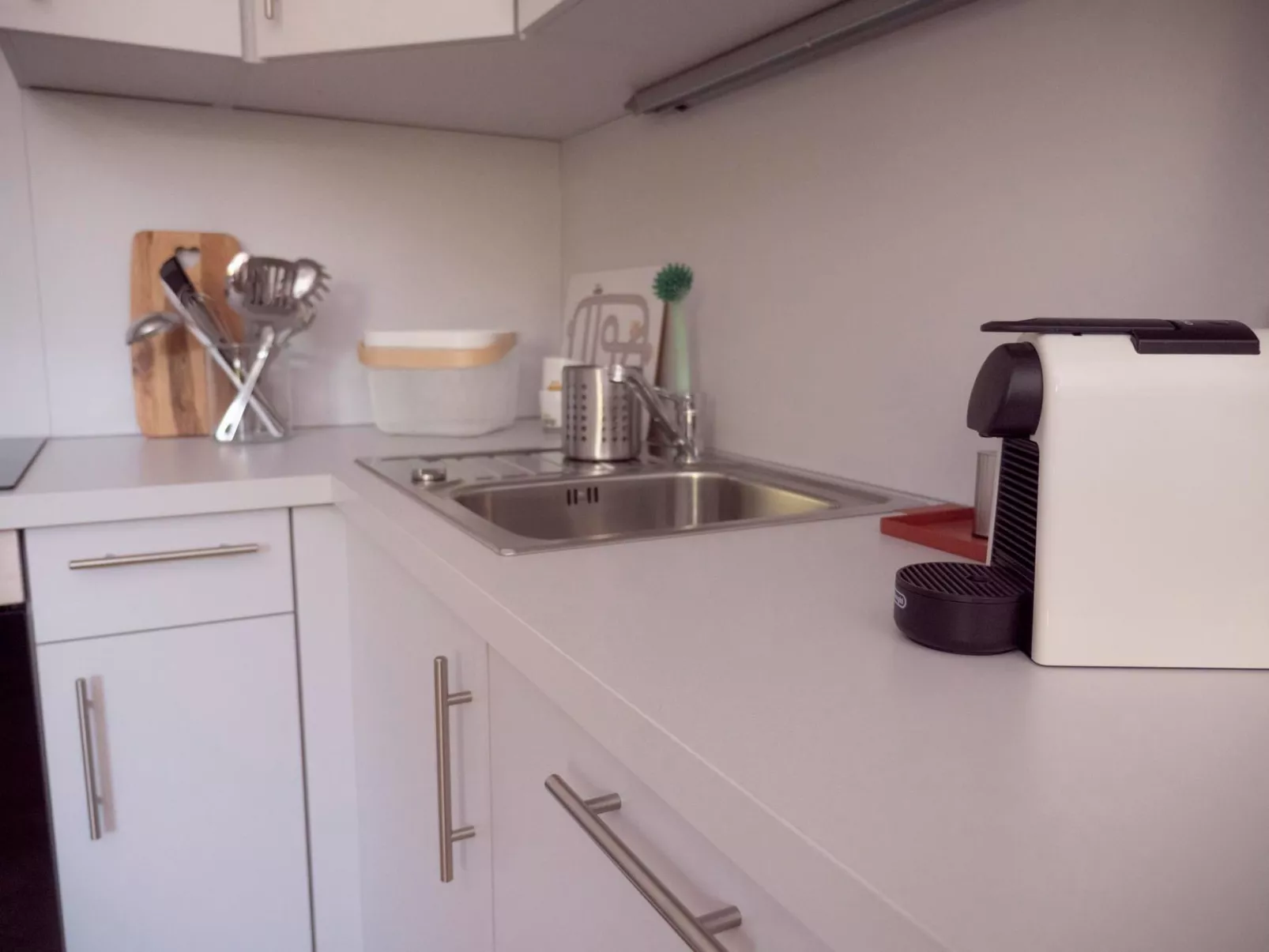 Gemütliche Wohnung in Geidorf mit Garten, Grazer Dom in der Nähe - Image-tags.info