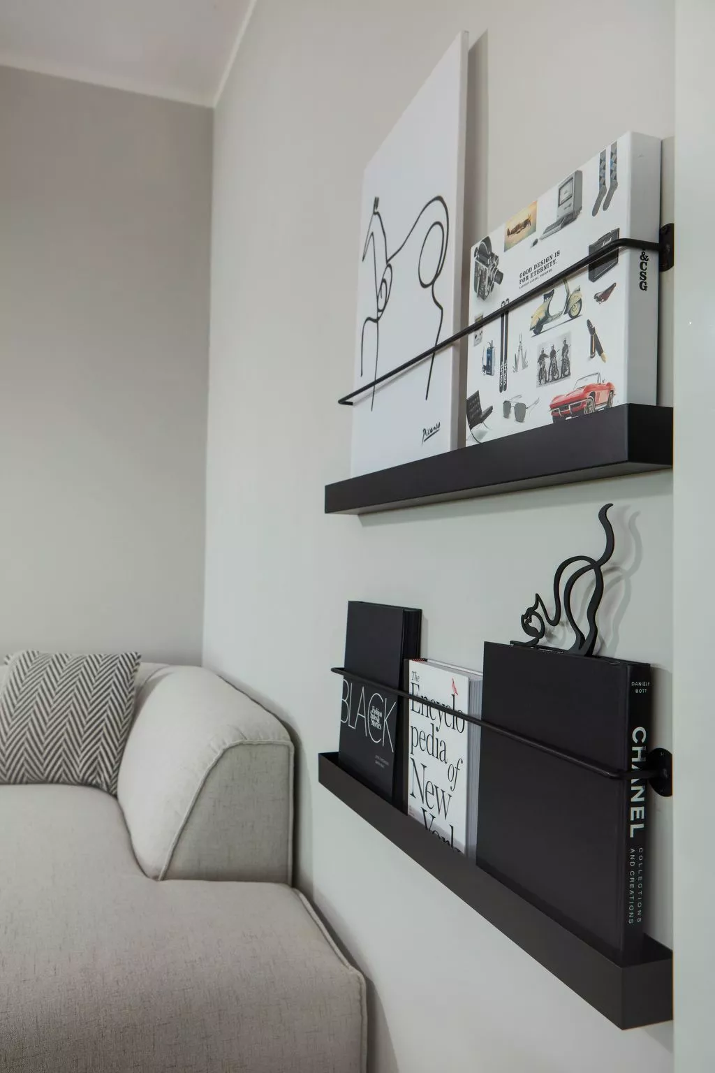 Villa Orange Tree - Image-tags.info