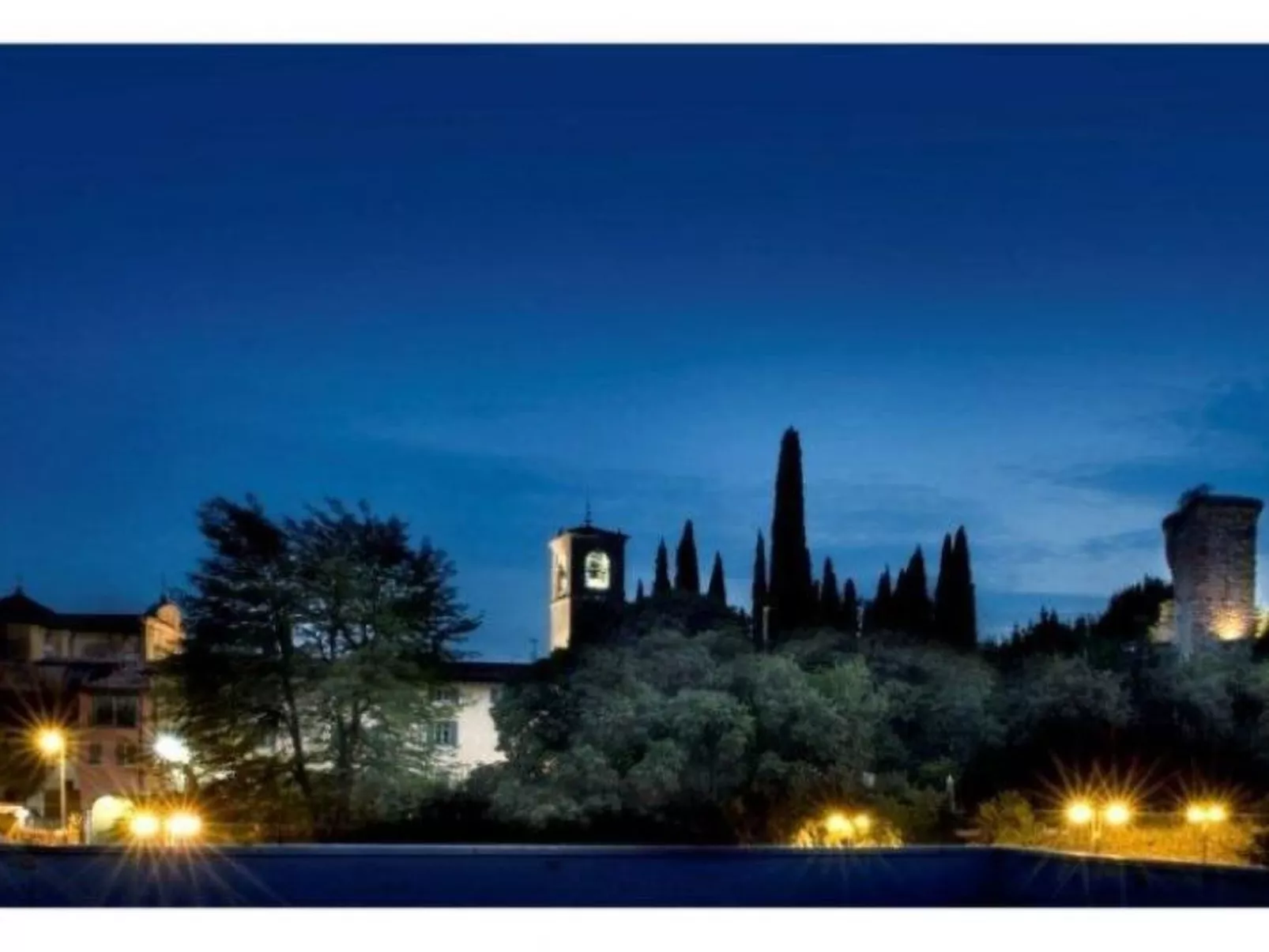 Wohnung mit Jacuzzi und Terrasse - Image-tags.info