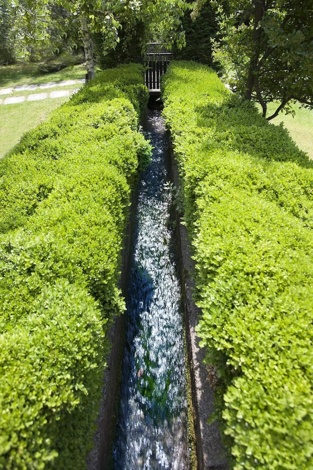 Zwei-Zimmer-Wohnung mit Seeblick, Grill und Gemeinschaftspool - Image-tags.info