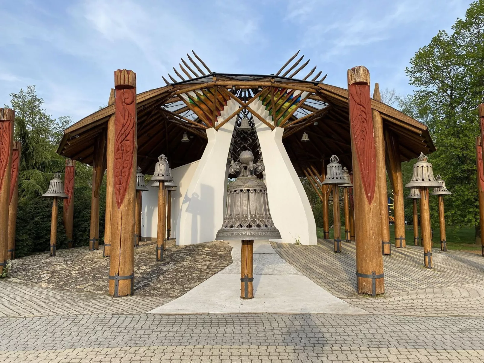 Rust - Privé tuin - Hottub - Wohnmobil - Haustierfreundlich - Image-tags.info