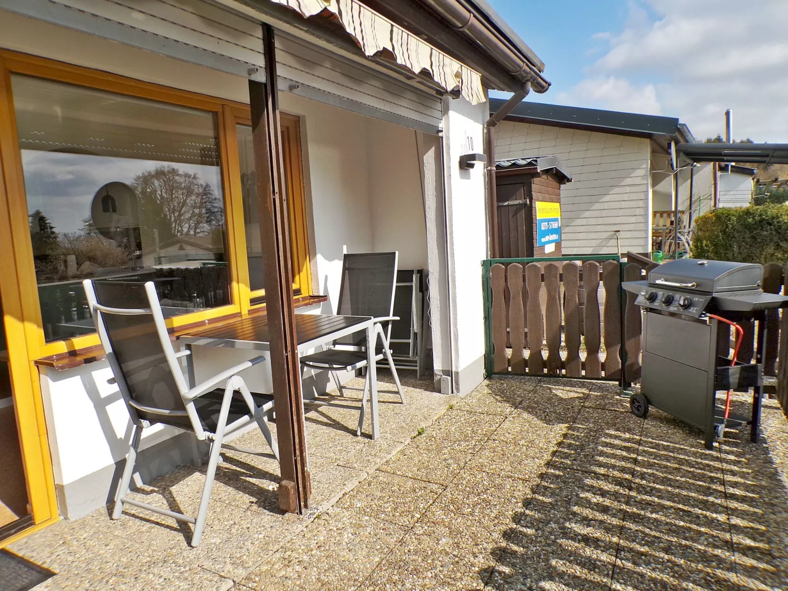 Am Knoten - Image-tags.info