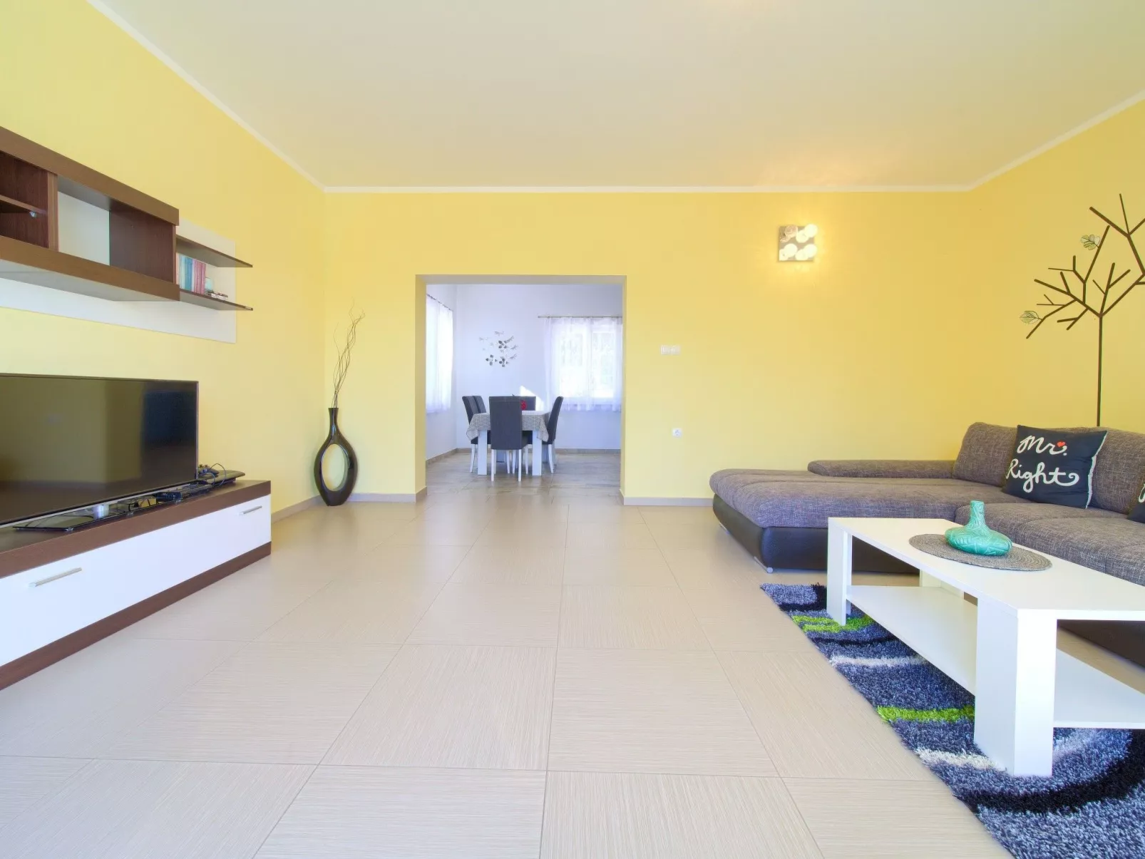 "Villa Vrh" mit eigenem Pool - Image-tags.info