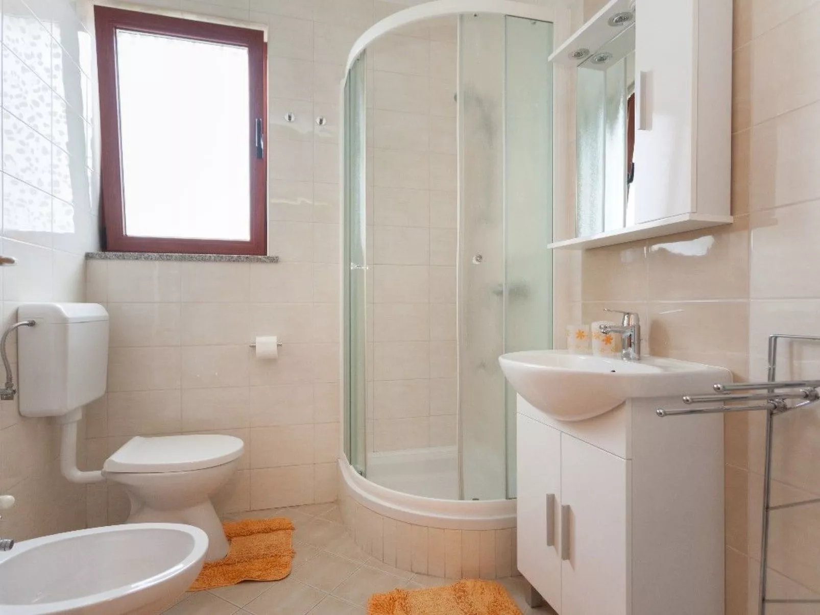 Vrančić - Image-tags.info