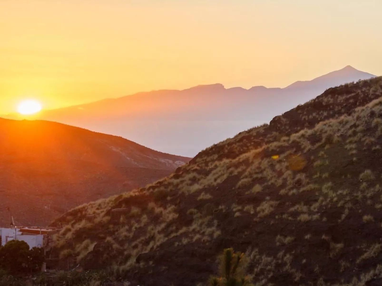 Komfortables Ferienhaus mit privatem Pool und idealer Lage im Naturpark mit Näh - Image-tags.info