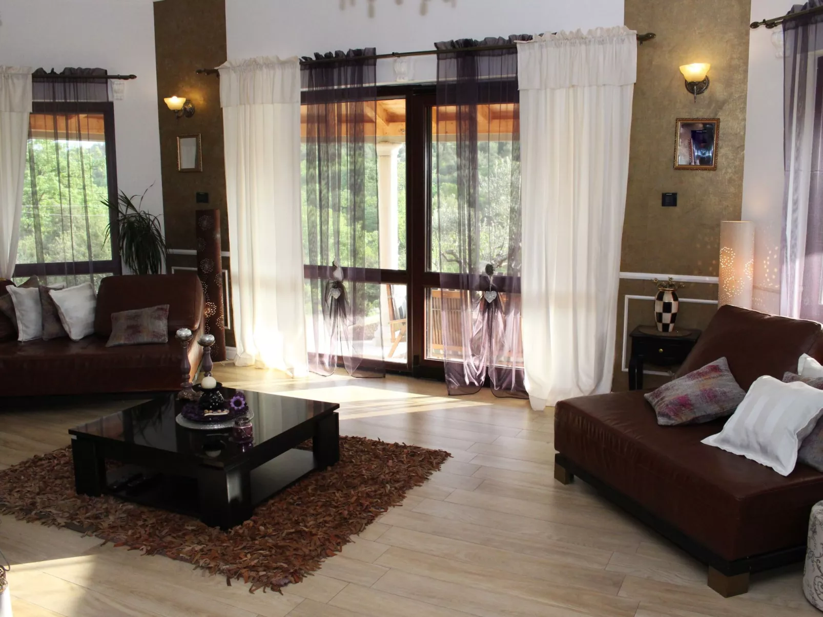 Sibenik - Image-tags.info