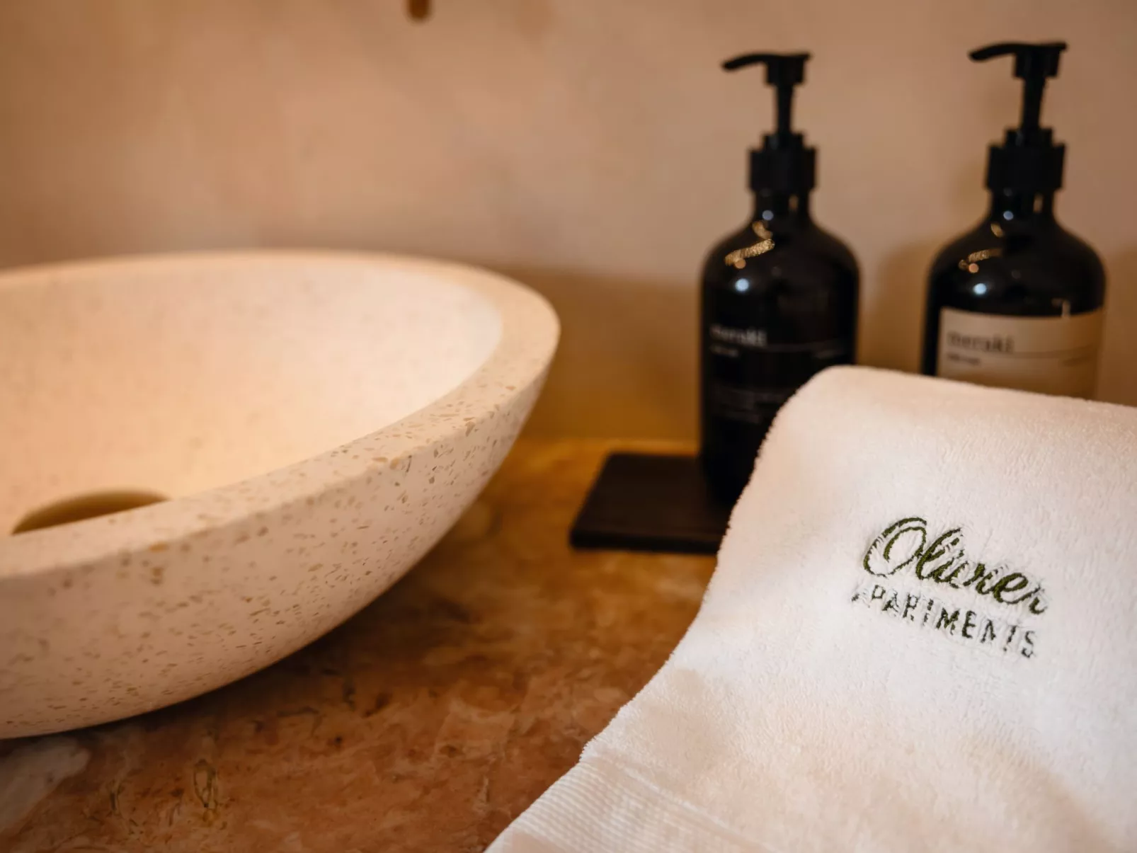 Die Downtown-Terrasse Fabelhafte Aussichten Romantisches Penthouse - Image-tags.info