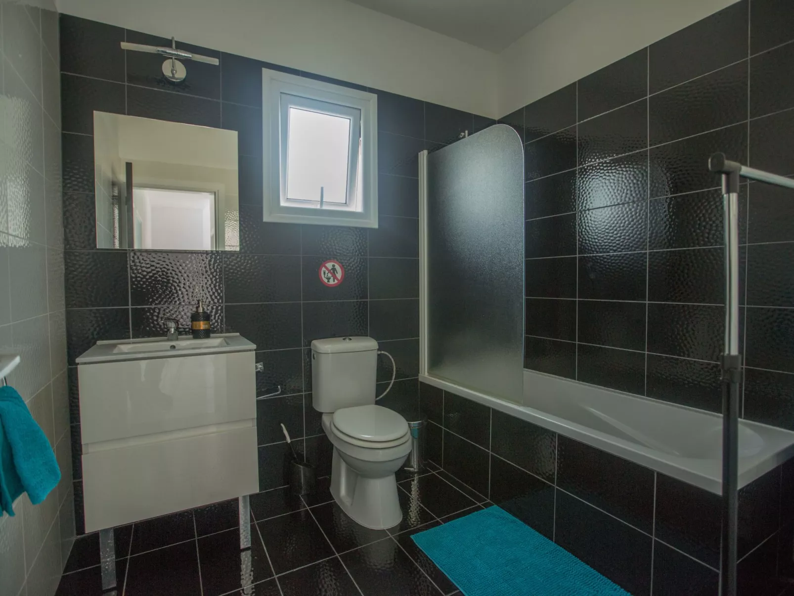 3 Schlafzimmer Villa mit Pool in Protaras Zentrum - Image-tags.info