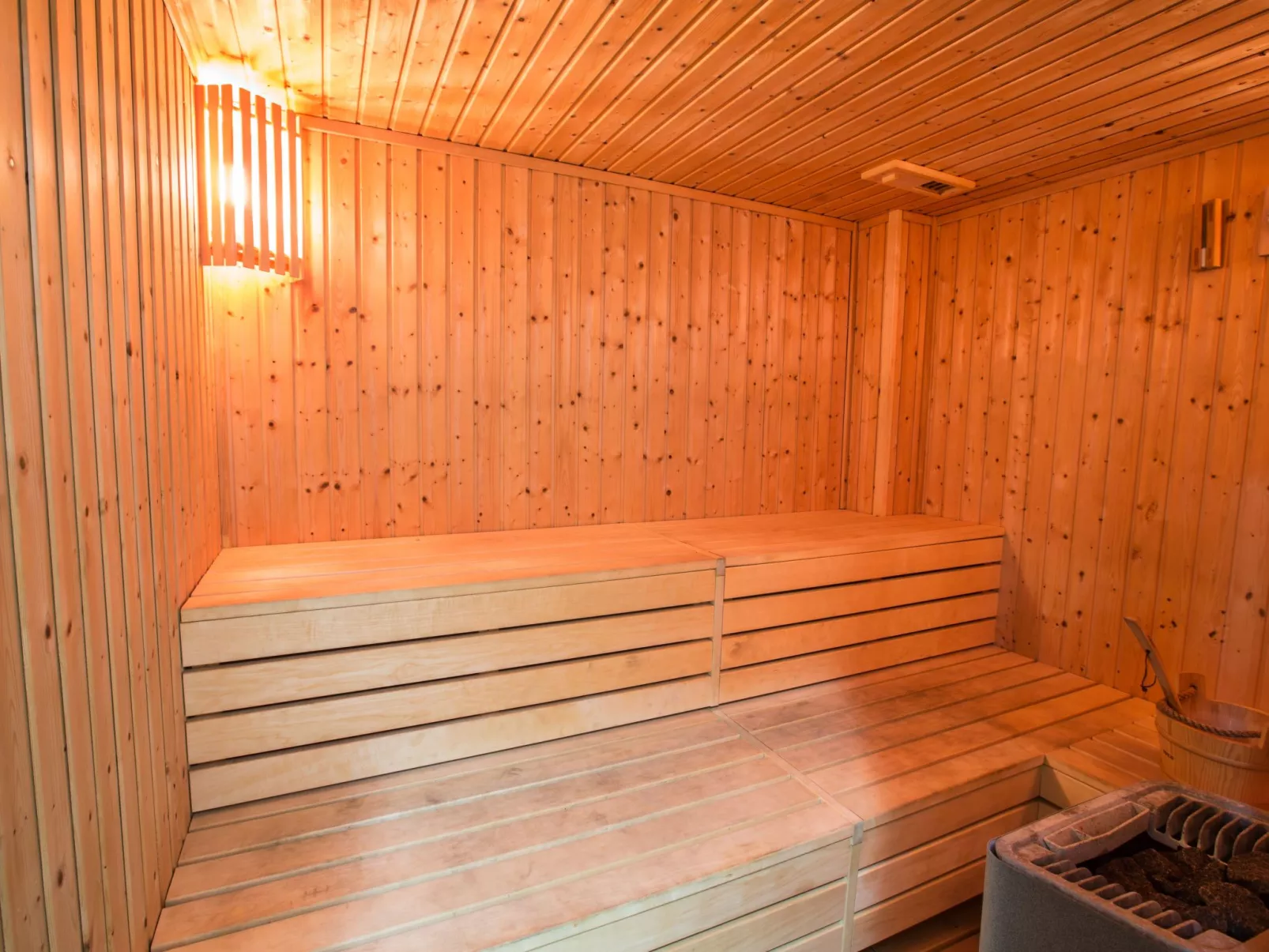 Haus in Ayia Napa mit privatem Pool - Image-tags.info